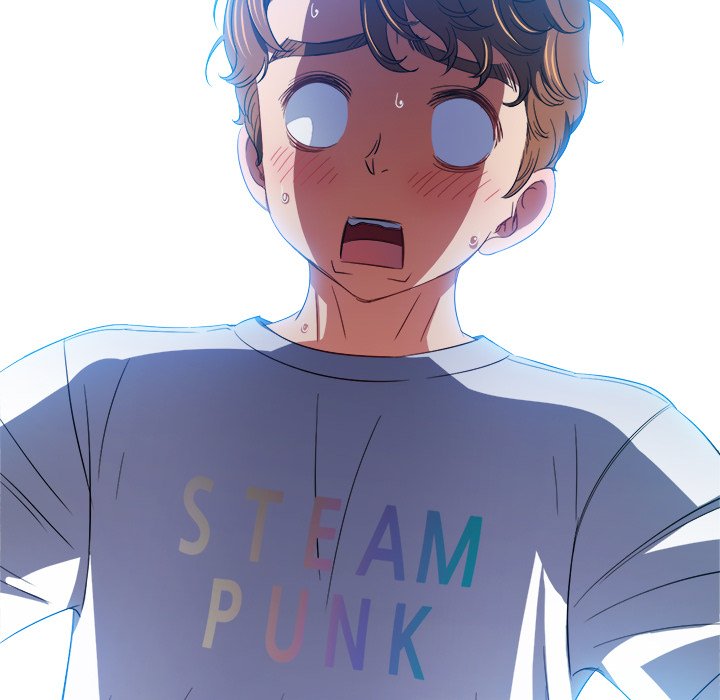 My High School Bully Chap chap 130-My High School Bully - Next Chap 131