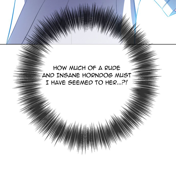 My High School Bully Chap chap 130-My High School Bully - Next Chap 131