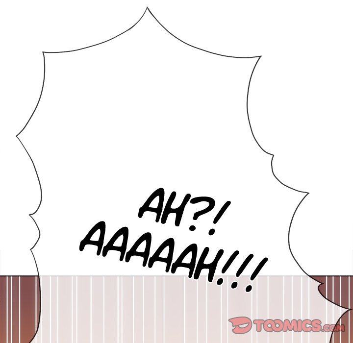 My High School Bully Chap chap 130-My High School Bully - Next Chap 131