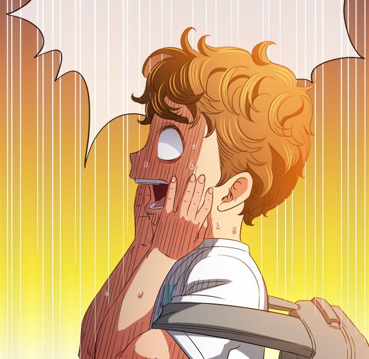 My High School Bully Chap chap 130-My High School Bully - Next Chap 131