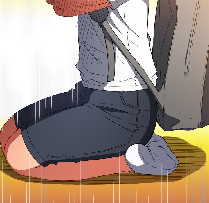 My High School Bully Chap chap 130-My High School Bully - Next Chap 131