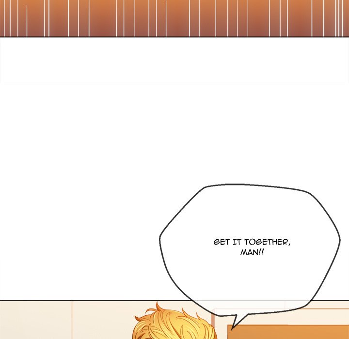 My High School Bully Chap chap 130-My High School Bully - Next Chap 131