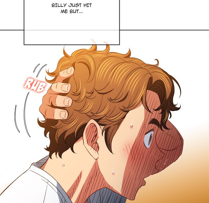 My High School Bully Chap chap 130-My High School Bully - Next Chap 131