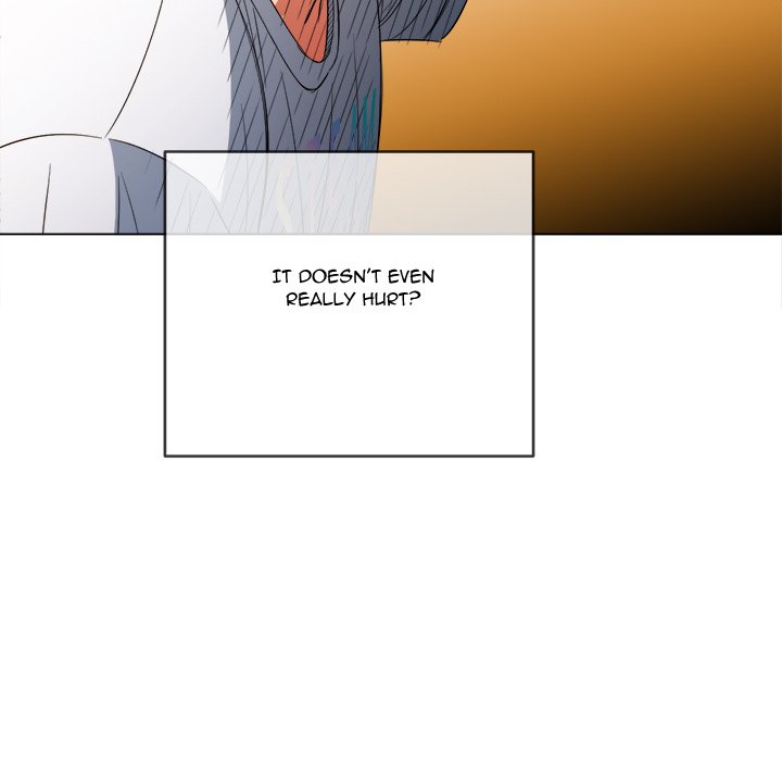 My High School Bully Chap chap 130-My High School Bully - Next Chap 131