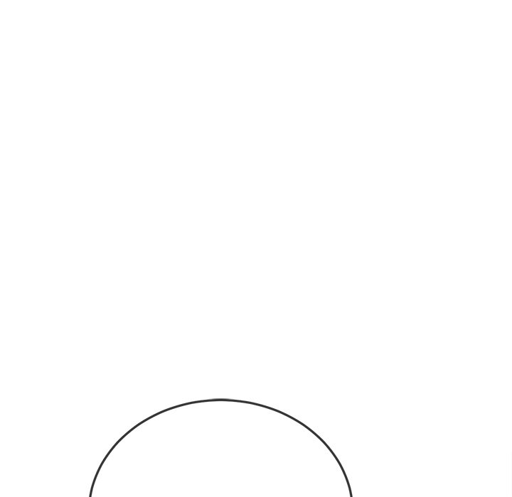 My High School Bully Chap chap 130-My High School Bully - Next Chap 131