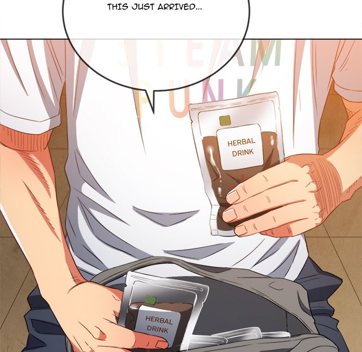 My High School Bully Chap chap 130-My High School Bully - Next Chap 131