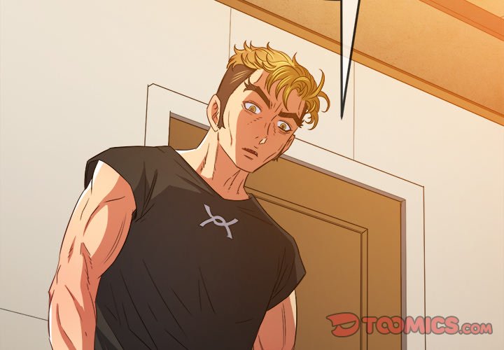 My High School Bully Chap chap 130-My High School Bully - Next Chap 131