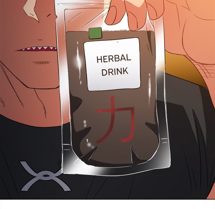 My High School Bully Chap chap 130-My High School Bully - Next Chap 131