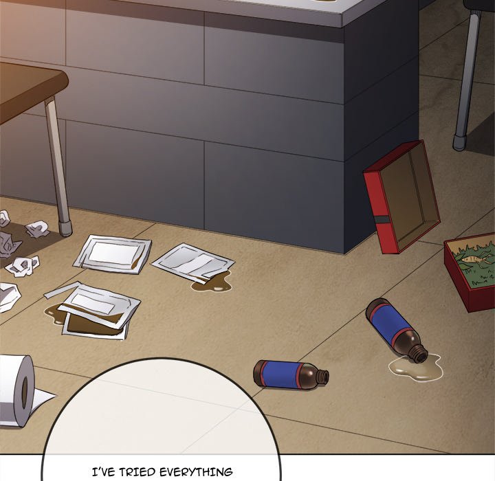 My High School Bully Chap chap 130-My High School Bully - Next Chap 131