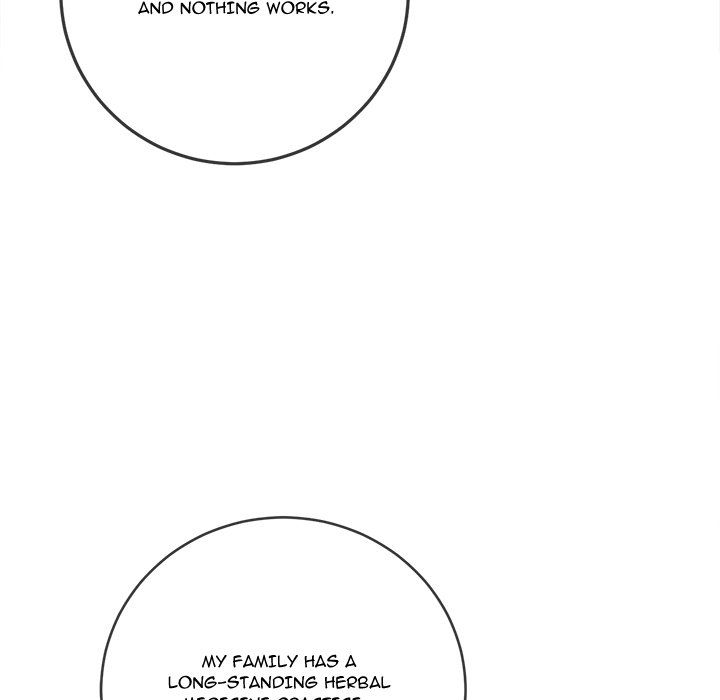 My High School Bully Chap chap 130-My High School Bully - Next Chap 131