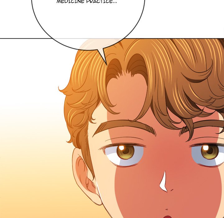 My High School Bully Chap chap 130-My High School Bully - Next Chap 131