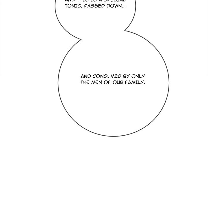 My High School Bully Chap chap 130-My High School Bully - Next Chap 131