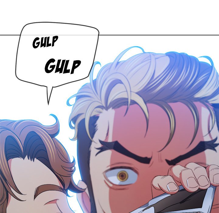 My High School Bully Chap chap 130-My High School Bully - Next Chap 131