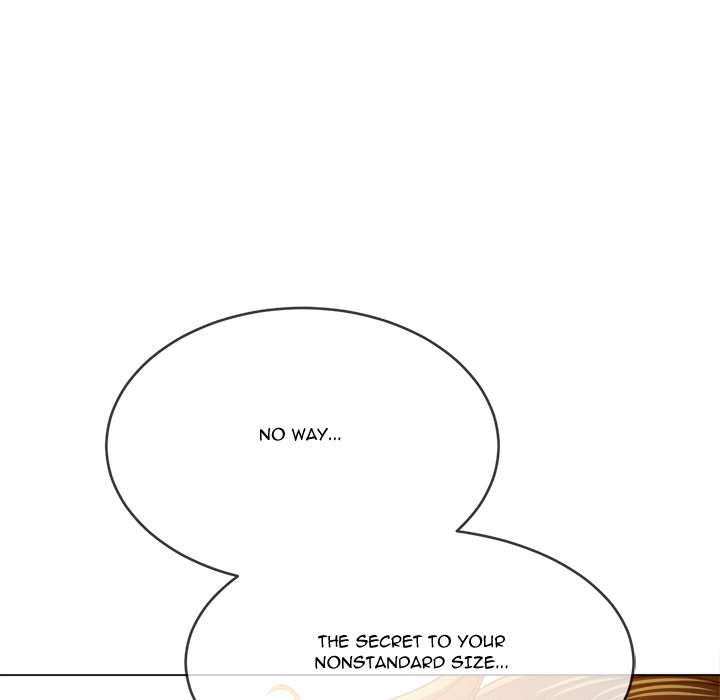 My High School Bully Chap chap 130-My High School Bully - Next Chap 131