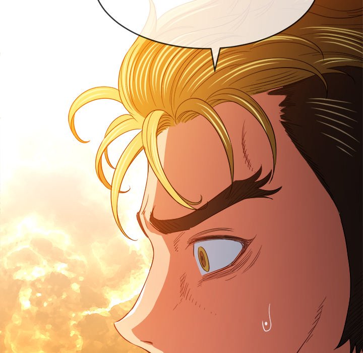 My High School Bully Chap chap 130-My High School Bully - Next Chap 131