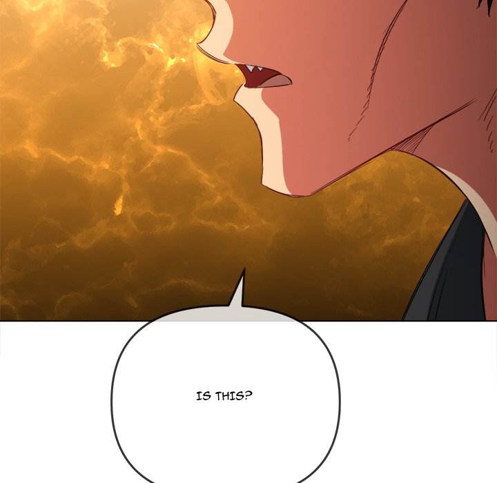 My High School Bully Chap chap 130-My High School Bully - Next Chap 131