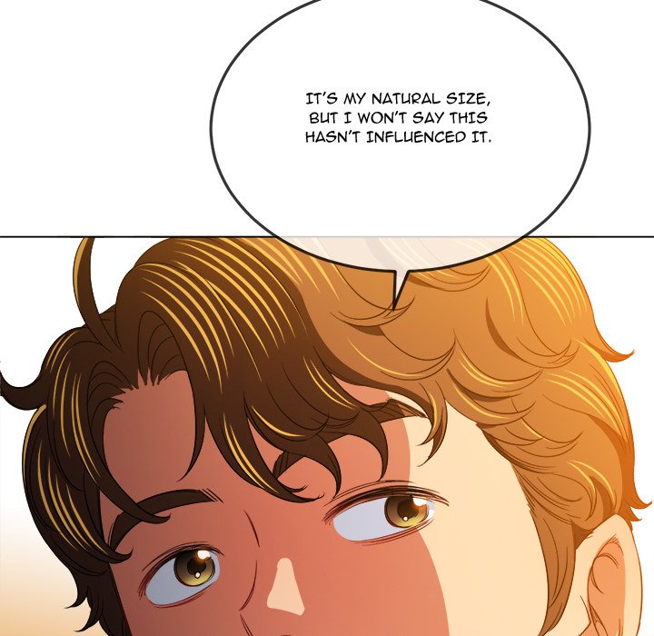 My High School Bully Chap chap 130-My High School Bully - Next Chap 131