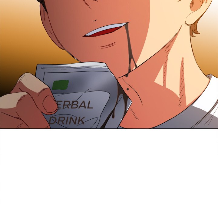 My High School Bully Chap chap 130-My High School Bully - Next Chap 131