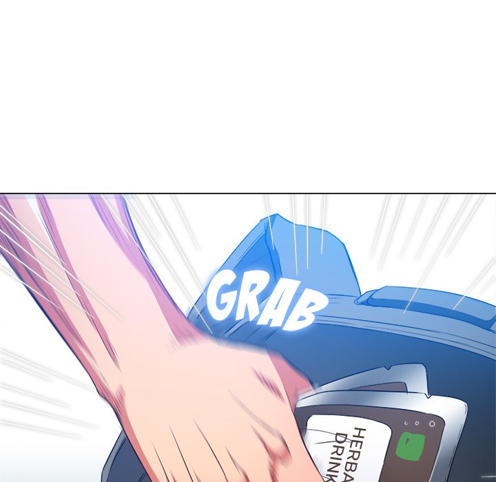 My High School Bully Chap chap 130-My High School Bully - Next Chap 131