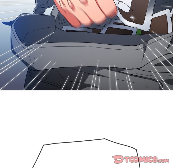 My High School Bully Chap chap 130-My High School Bully - Next Chap 131