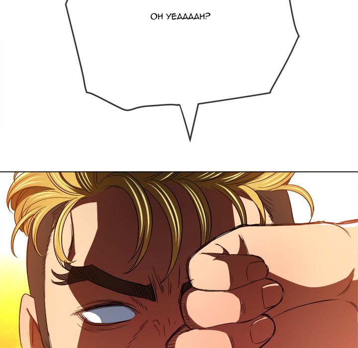 My High School Bully Chap chap 130-My High School Bully - Next Chap 131