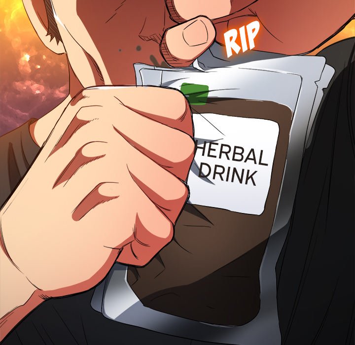 My High School Bully Chap chap 130-My High School Bully - Next Chap 131