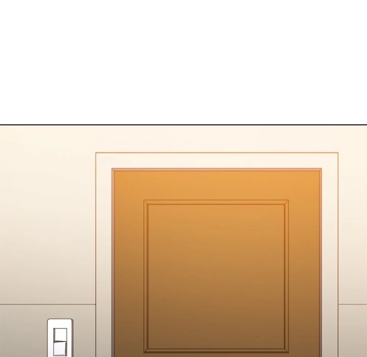 My High School Bully Chap chap 130-My High School Bully - Next Chap 131