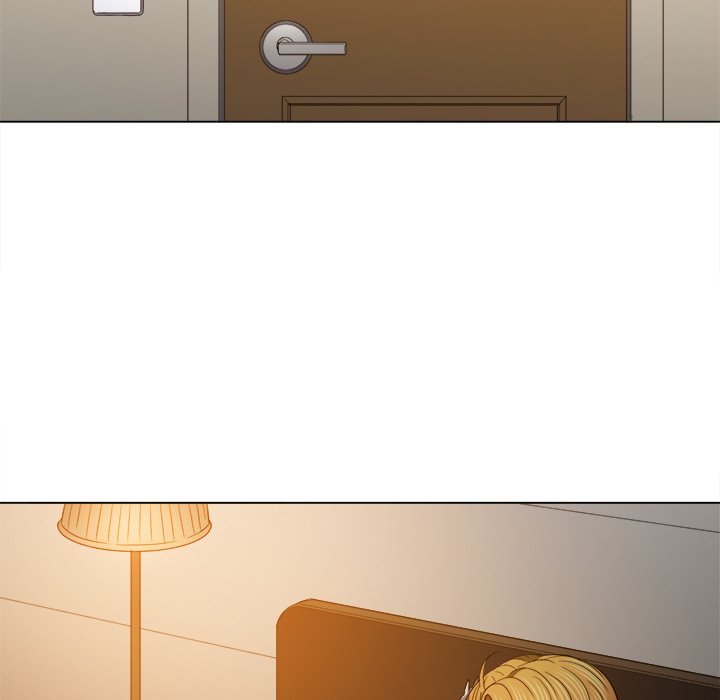 My High School Bully Chap chap 130-My High School Bully - Next Chap 131