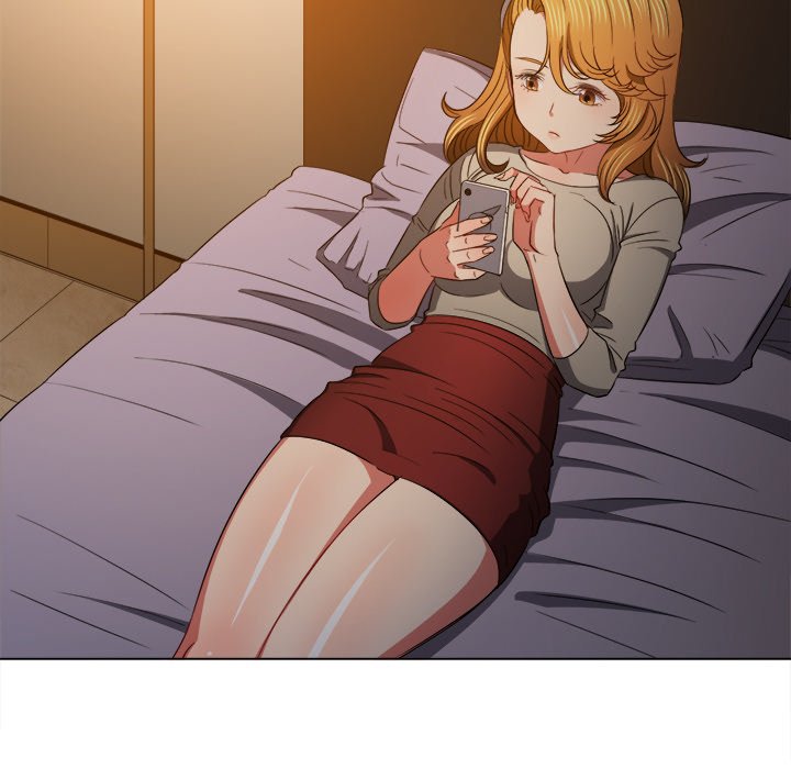 My High School Bully Chap chap 130-My High School Bully - Next Chap 131