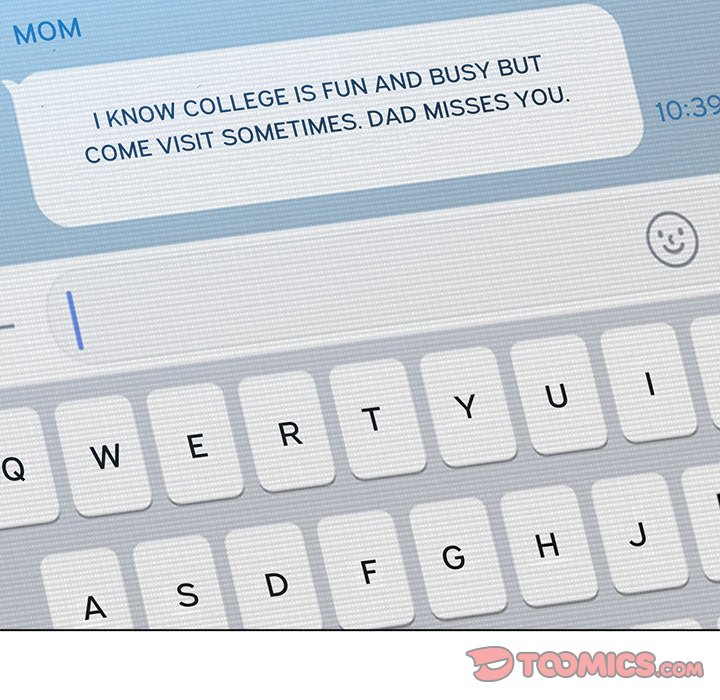 My High School Bully Chap chap 130-My High School Bully - Next Chap 131