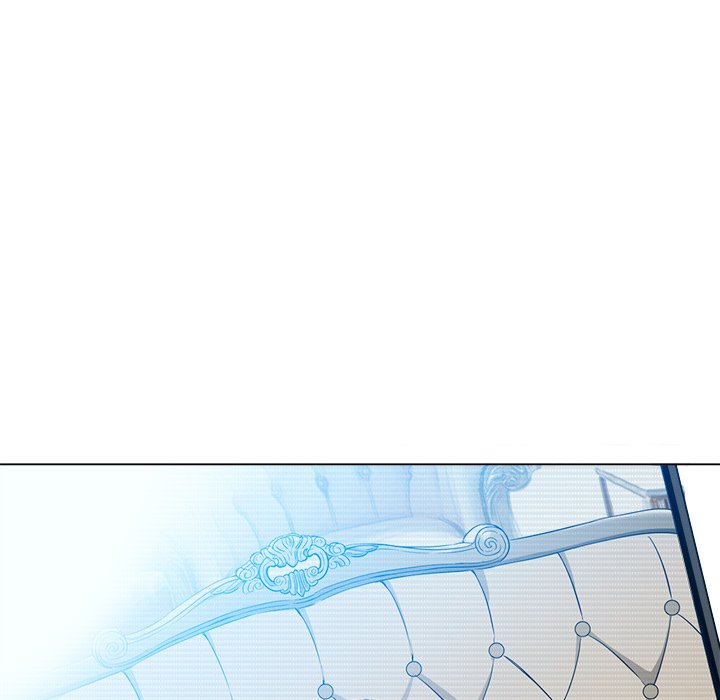 My High School Bully Chap chap 130-My High School Bully - Next Chap 131