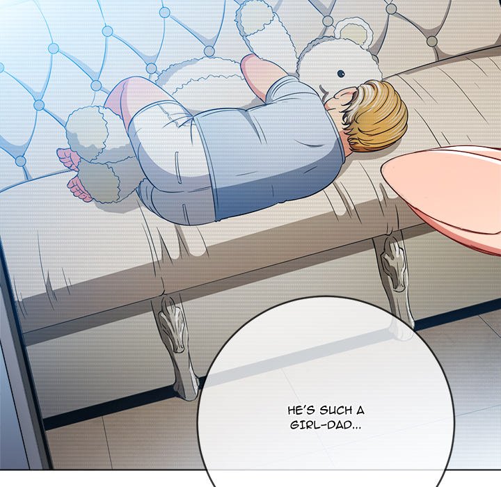 My High School Bully Chap chap 130-My High School Bully - Next Chap 131