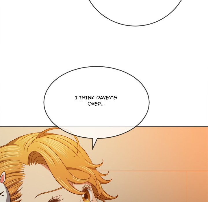 My High School Bully Chap chap 130-My High School Bully - Next Chap 131