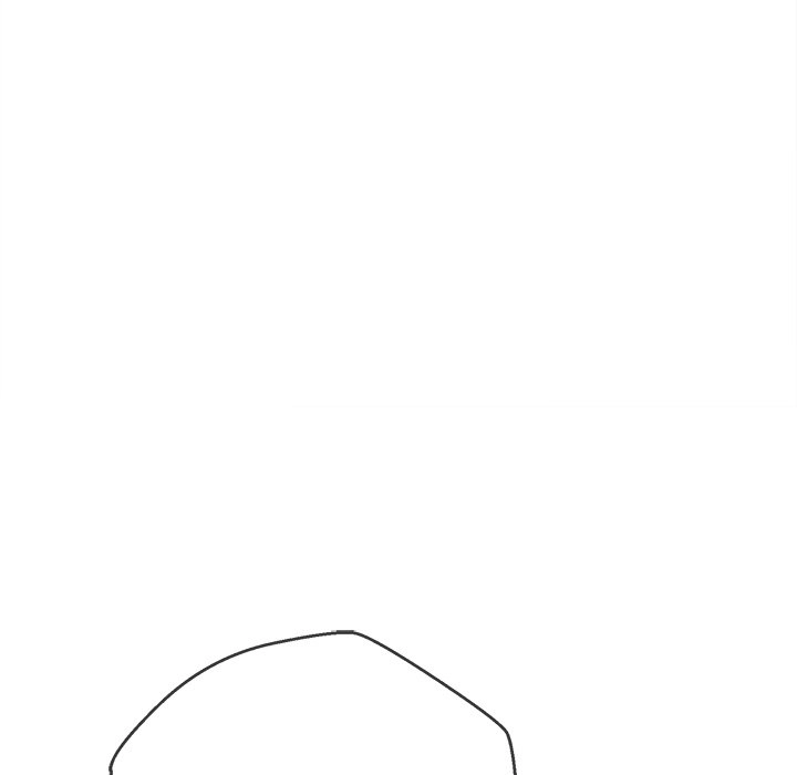 My High School Bully Chap chap 130-My High School Bully - Next Chap 131