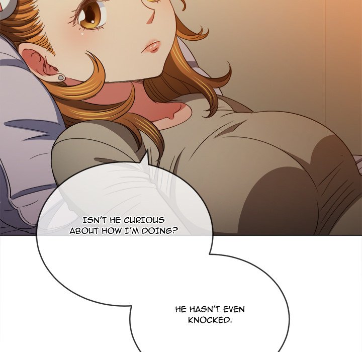 My High School Bully Chap chap 130-My High School Bully - Next Chap 131