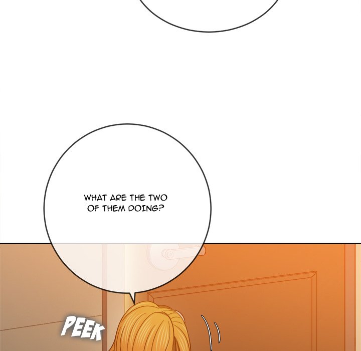 My High School Bully Chap chap 130-My High School Bully - Next Chap 131