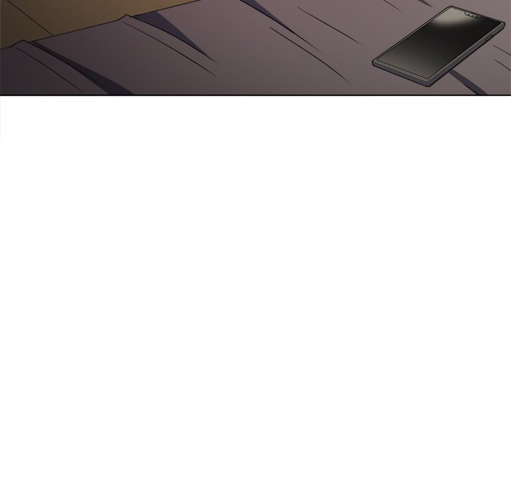 My High School Bully Chap chap 130-My High School Bully - Next Chap 131