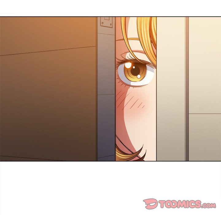 My High School Bully Chap chap 130-My High School Bully - Next Chap 131