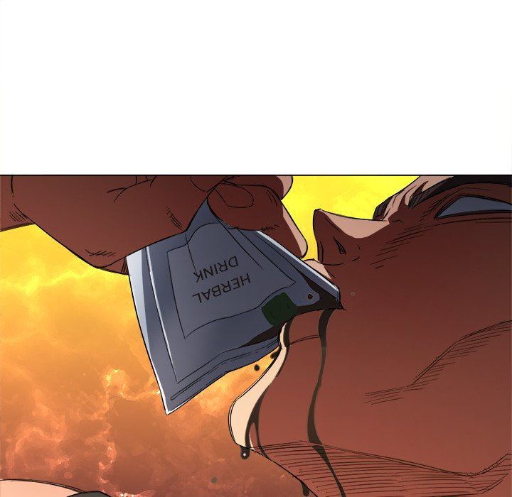 My High School Bully Chap chap 130-My High School Bully - Next Chap 131