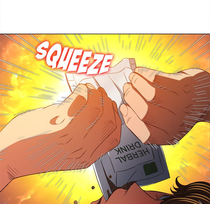 My High School Bully Chap chap 130-My High School Bully - Next Chap 131