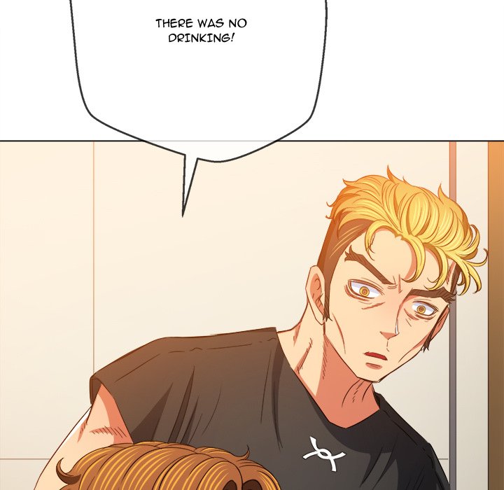 My High School Bully Chap chap 130-My High School Bully - Next Chap 131