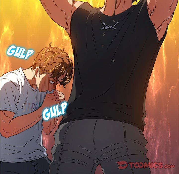 My High School Bully Chap chap 130-My High School Bully - Next Chap 131