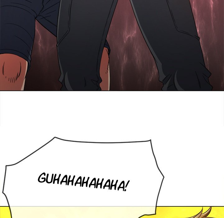 My High School Bully Chap chap 130-My High School Bully - Next Chap 131