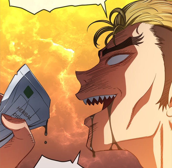 My High School Bully Chap chap 130-My High School Bully - Next Chap 131