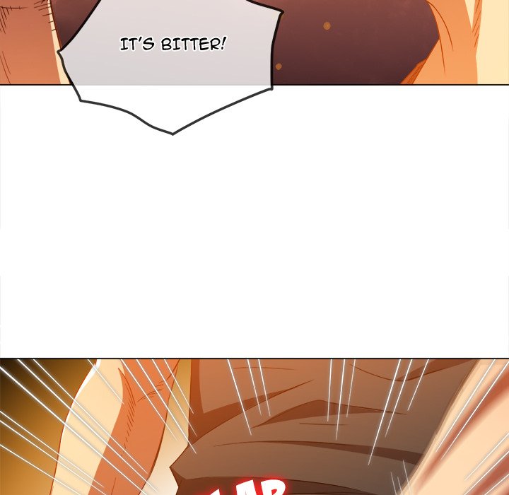 My High School Bully Chap chap 130-My High School Bully - Next Chap 131