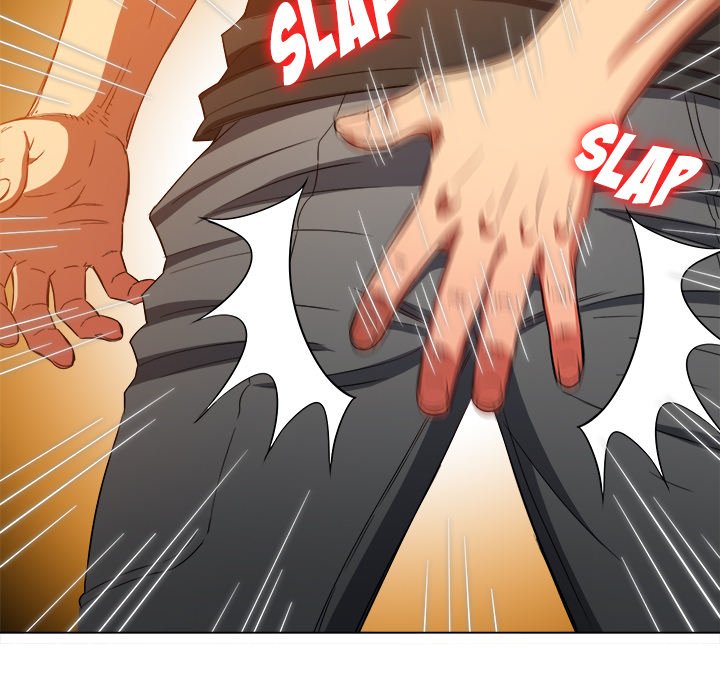 My High School Bully Chap chap 130-My High School Bully - Next Chap 131