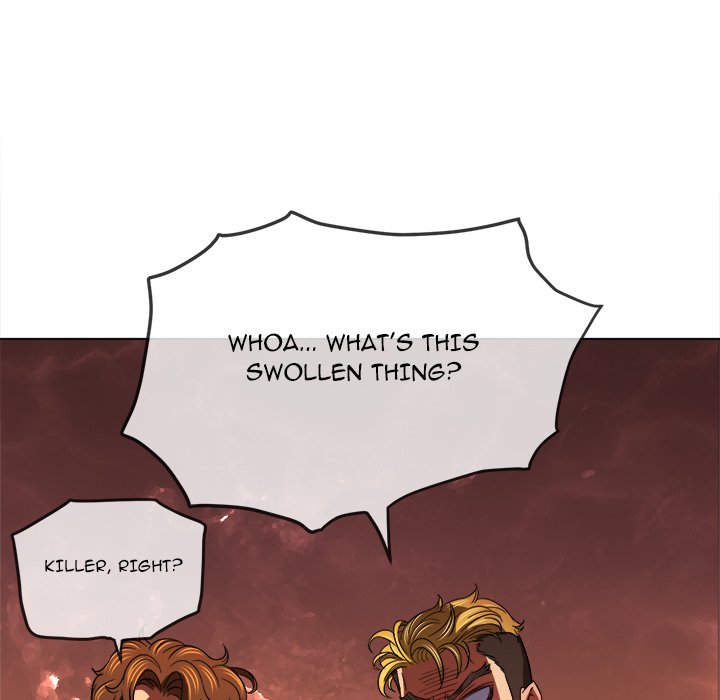 My High School Bully Chap chap 130-My High School Bully - Next Chap 131