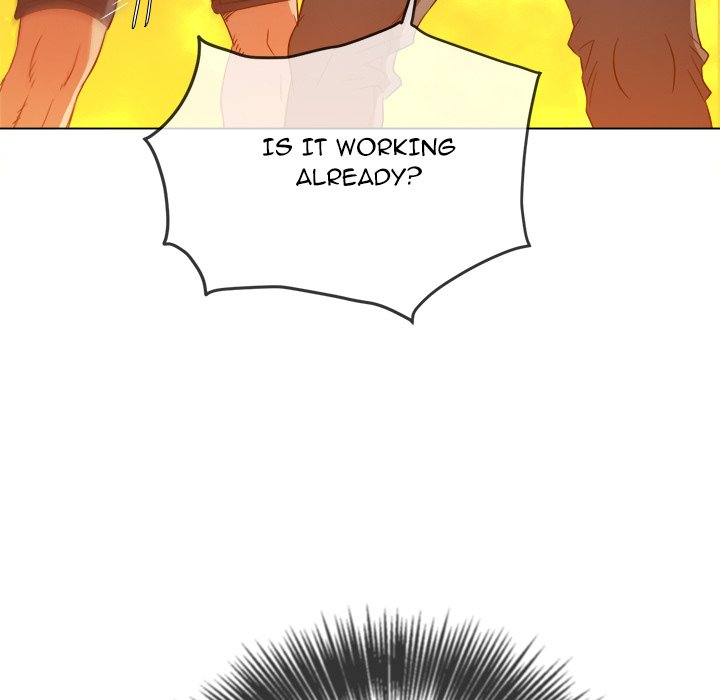 My High School Bully Chap chap 130-My High School Bully - Next Chap 131