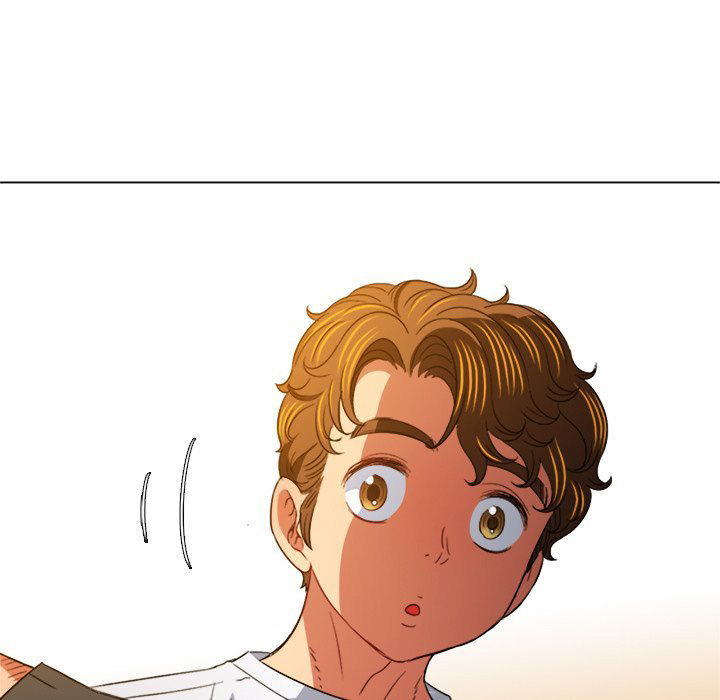 My High School Bully Chap chap 131-My High School Bully - Next Chap 132