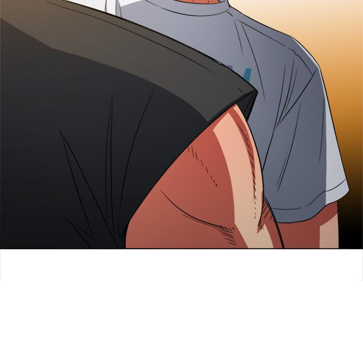 My High School Bully Chap chap 131-My High School Bully - Next Chap 132